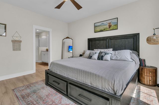 159 Pocket Bend Circle, Summerville, SC 29486