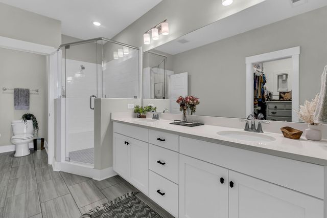 159 Pocket Bend Circle, Summerville, SC 29486