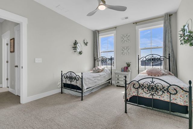 159 Pocket Bend Circle, Summerville, SC 29486