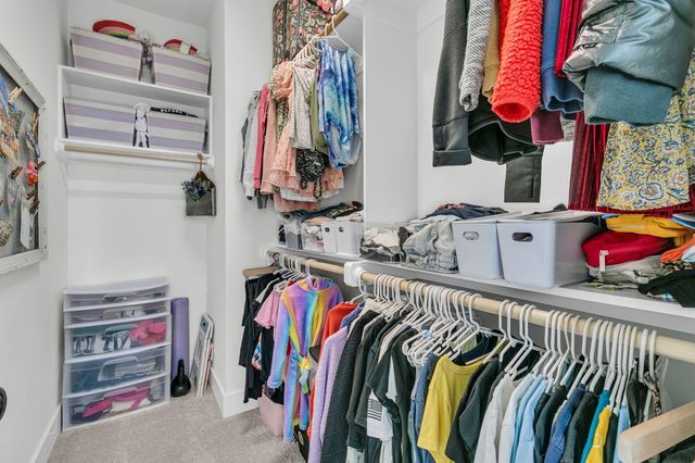 159 Pocket Bend Circle, Summerville, SC 29486