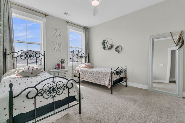 159 Pocket Bend Circle, Summerville, SC 29486