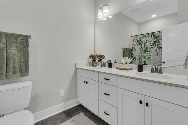 159 Pocket Bend Circle, Summerville, SC 29486