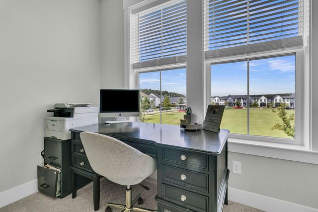 159 Pocket Bend Circle, Summerville, SC 29486