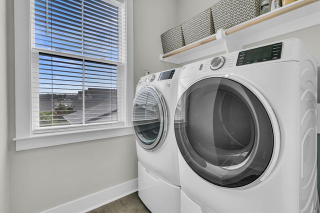 159 Pocket Bend Circle, Summerville, SC 29486