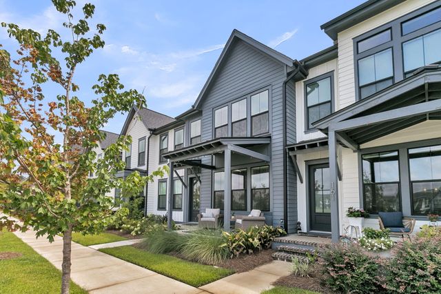 159 Pocket Bend Circle, Summerville, SC 29486