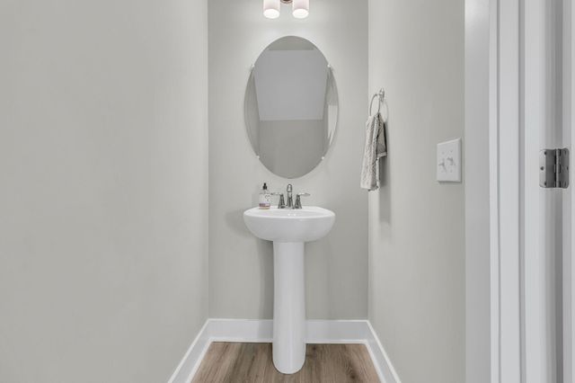 159 Pocket Bend Circle, Summerville, SC 29486