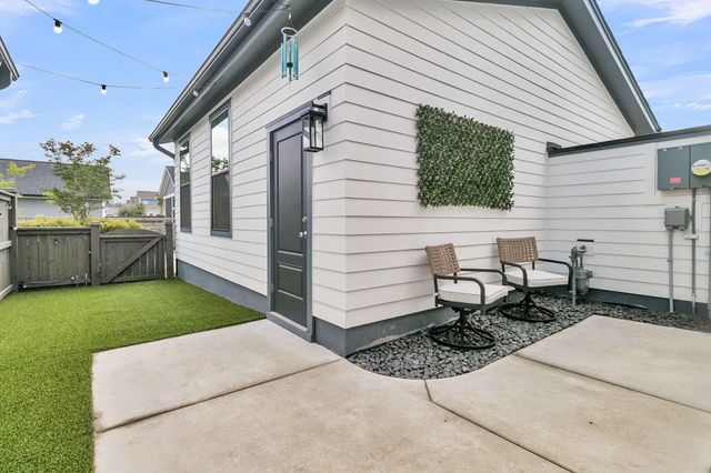 159 Pocket Bend Circle, Summerville, SC 29486