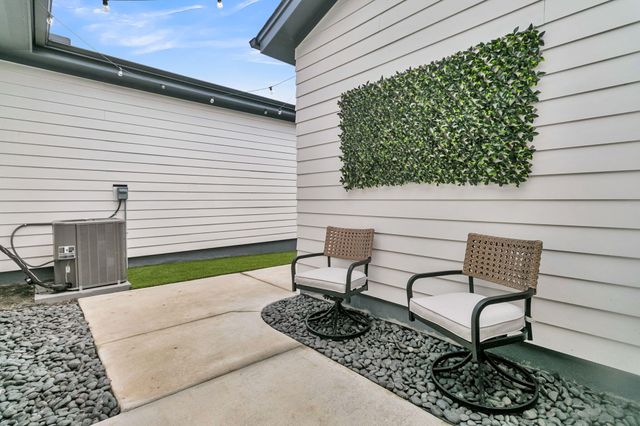 159 Pocket Bend Circle, Summerville, SC 29486