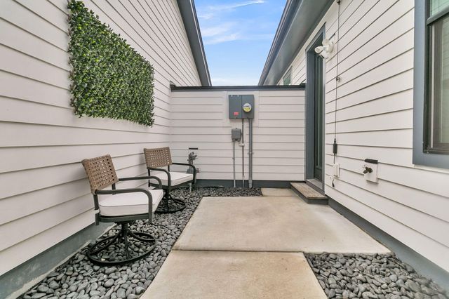 159 Pocket Bend Circle, Summerville, SC 29486