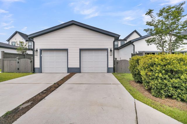 159 Pocket Bend Circle, Summerville, SC 29486