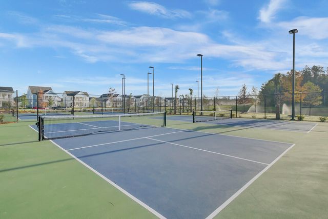 159 Pocket Bend Circle, Summerville, SC 29486