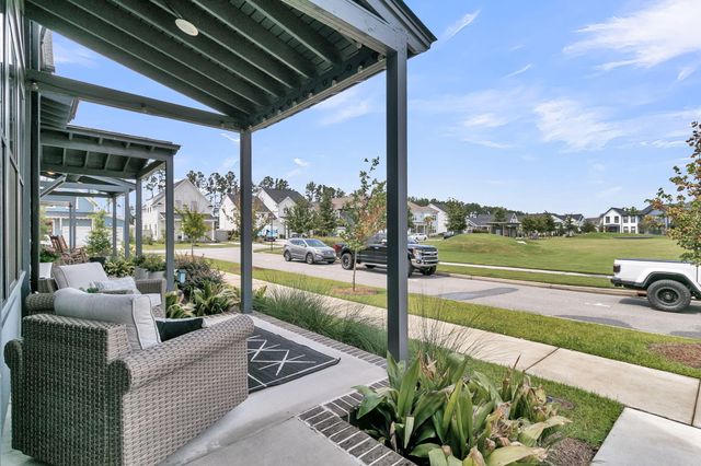 159 Pocket Bend Circle, Summerville, SC 29486