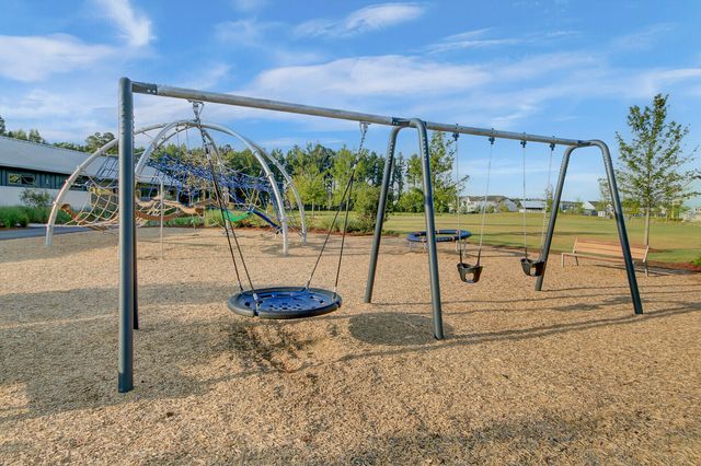 159 Pocket Bend Circle, Summerville, SC 29486