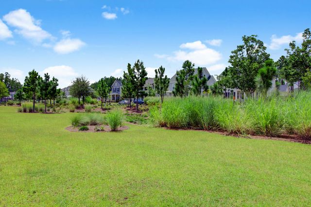 159 Pocket Bend Circle, Summerville, SC 29486