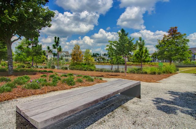 159 Pocket Bend Circle, Summerville, SC 29486