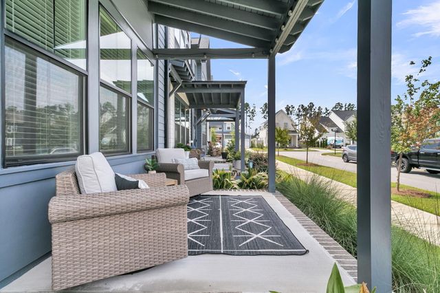 159 Pocket Bend Circle, Summerville, SC 29486