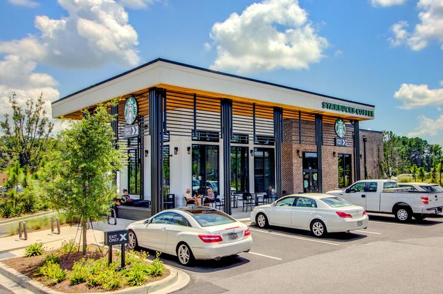 159 Pocket Bend Circle, Summerville, SC 29486