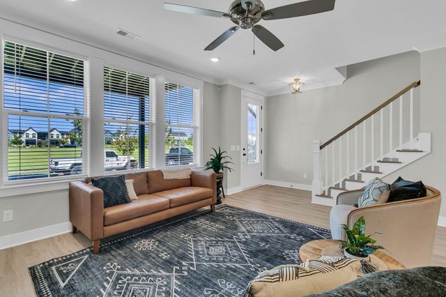 159 Pocket Bend Circle, Summerville, SC 29486