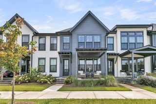 159 Pocket Bend Circle, Summerville, SC 29486