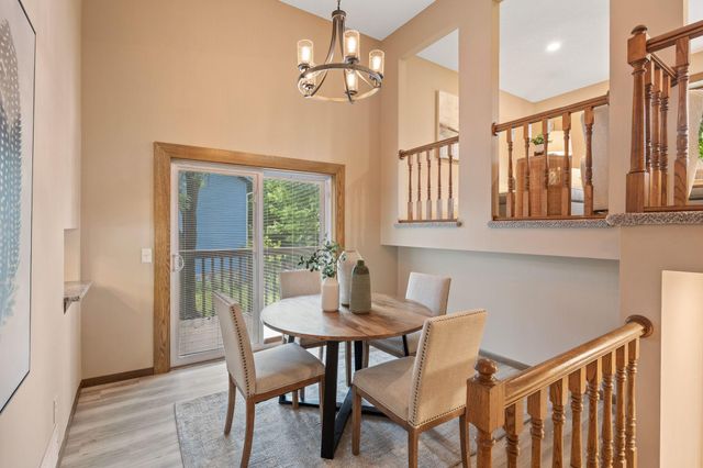 1941 Berkshire Drive, Eagan, MN 55122