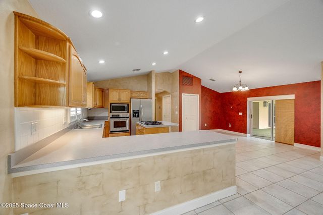 6384 Highway A1a, Melbourne Beach, FL 32951