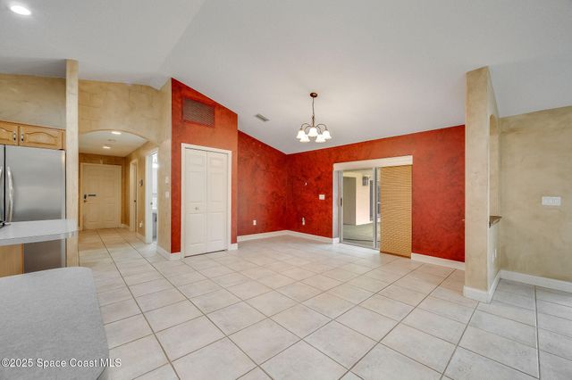 6384 Highway A1a, Melbourne Beach, FL 32951