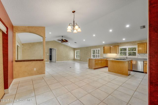 6384 Highway A1a, Melbourne Beach, FL 32951