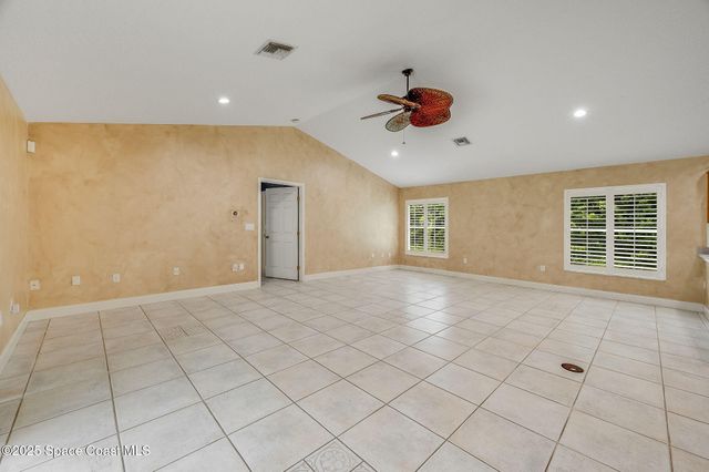 6384 Highway A1a, Melbourne Beach, FL 32951