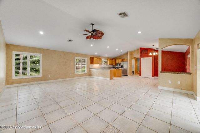 6384 Highway A1a, Melbourne Beach, FL 32951