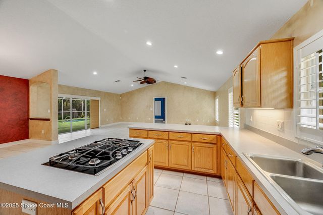 6384 Highway A1a, Melbourne Beach, FL 32951