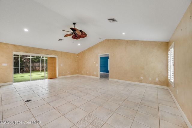 6384 Highway A1a, Melbourne Beach, FL 32951