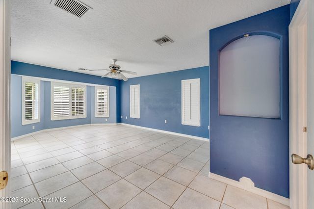 6384 Highway A1a, Melbourne Beach, FL 32951