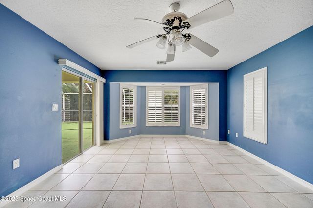 6384 Highway A1a, Melbourne Beach, FL 32951