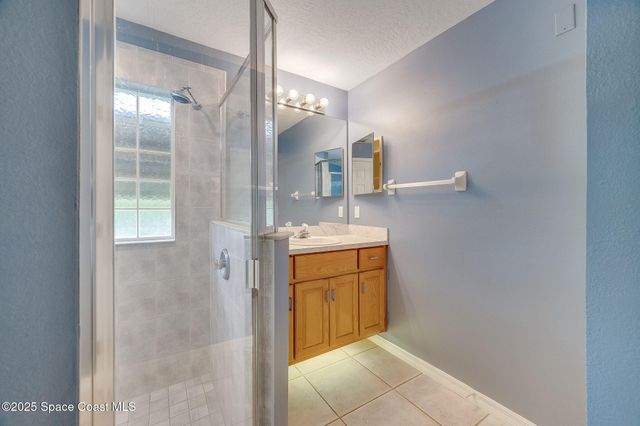 6384 Highway A1a, Melbourne Beach, FL 32951