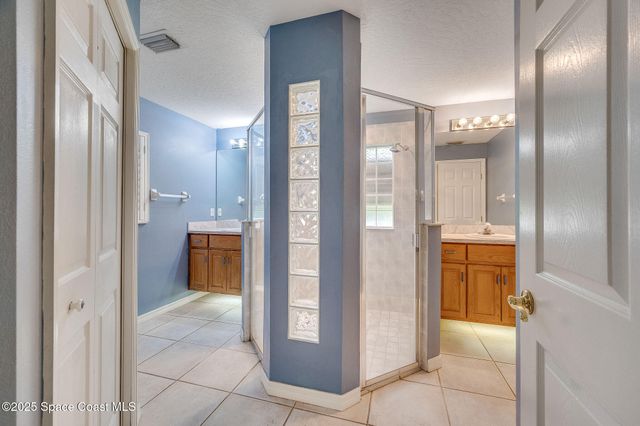 6384 Highway A1a, Melbourne Beach, FL 32951