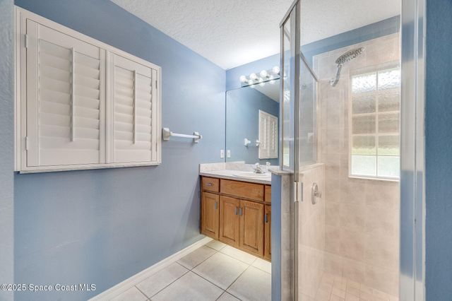 6384 Highway A1a, Melbourne Beach, FL 32951