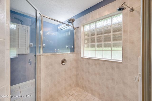 6384 Highway A1a, Melbourne Beach, FL 32951