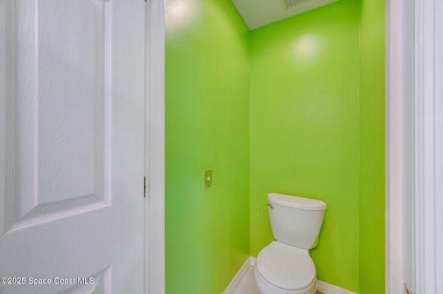 6384 Highway A1a, Melbourne Beach, FL 32951