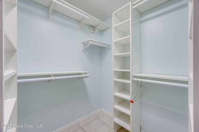 6384 Highway A1a, Melbourne Beach, FL 32951