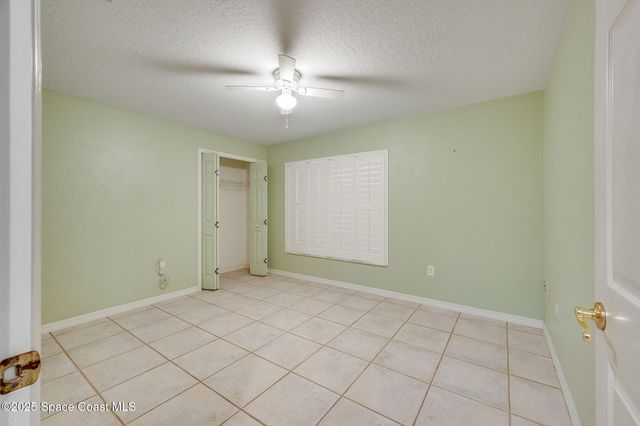 6384 Highway A1a, Melbourne Beach, FL 32951