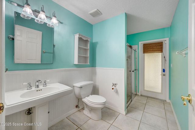 6384 Highway A1a, Melbourne Beach, FL 32951