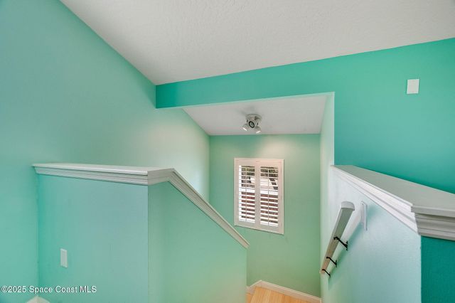 6384 Highway A1a, Melbourne Beach, FL 32951