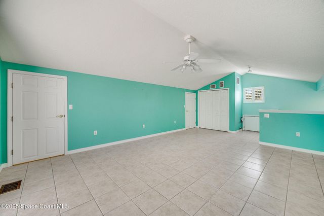 6384 Highway A1a, Melbourne Beach, FL 32951