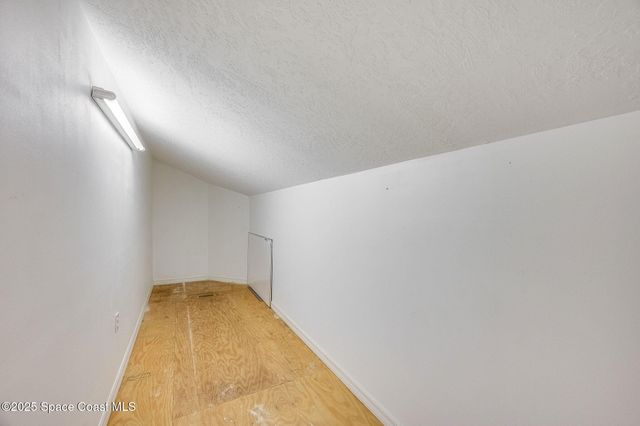 6384 Highway A1a, Melbourne Beach, FL 32951