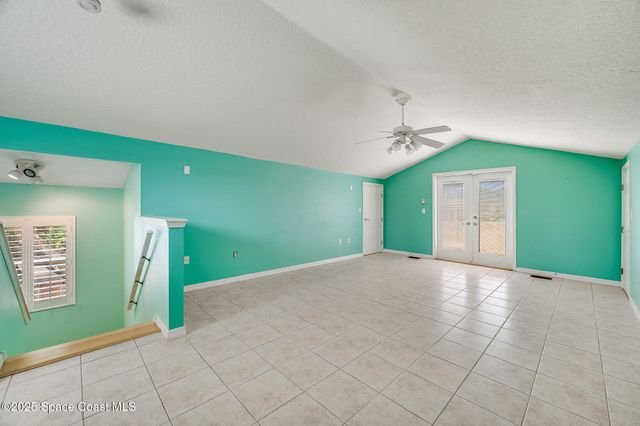 6384 Highway A1a, Melbourne Beach, FL 32951