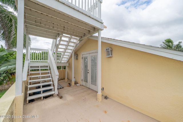 6384 Highway A1a, Melbourne Beach, FL 32951