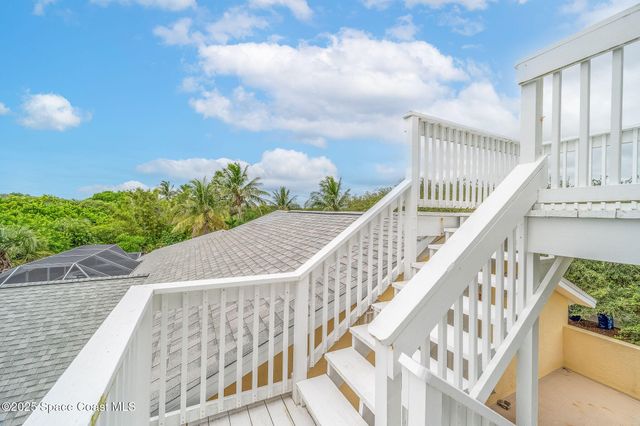 6384 Highway A1a, Melbourne Beach, FL 32951