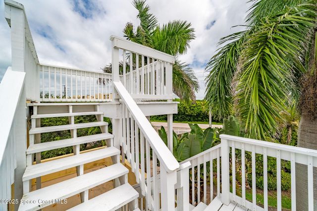 6384 Highway A1a, Melbourne Beach, FL 32951