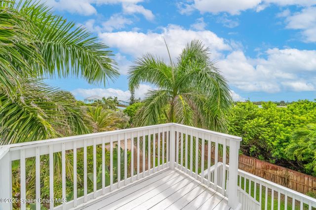 6384 Highway A1a, Melbourne Beach, FL 32951