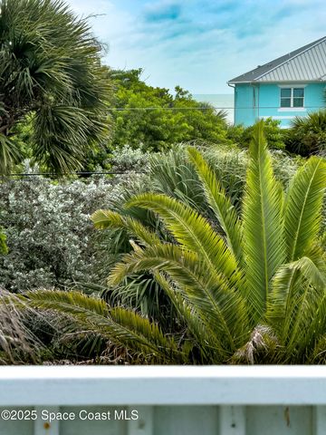 6384 Highway A1a, Melbourne Beach, FL 32951